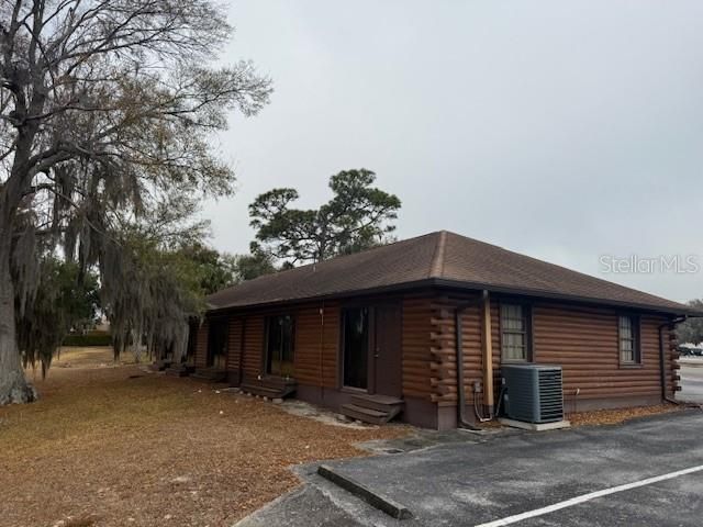 29 Sr-60, Lake Wales, FL 33853 Photo