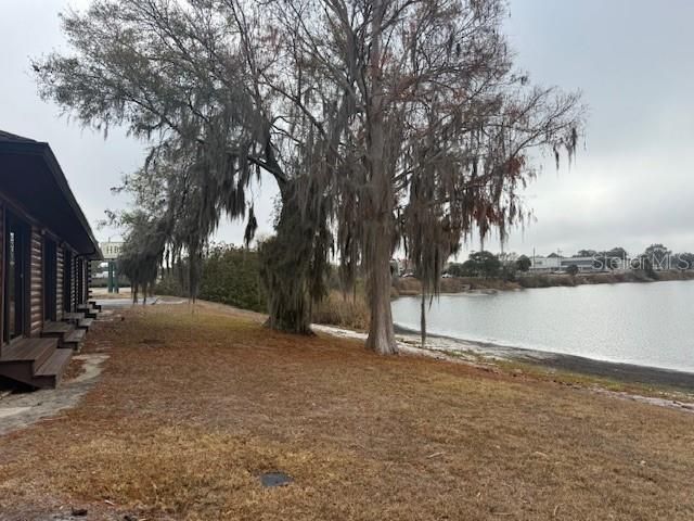 29 Sr-60, Lake Wales, FL 33853 Photo