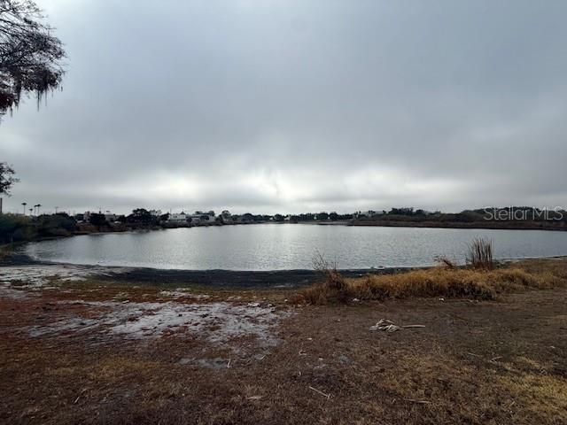 29 Sr-60, Lake Wales, FL 33853 Photo