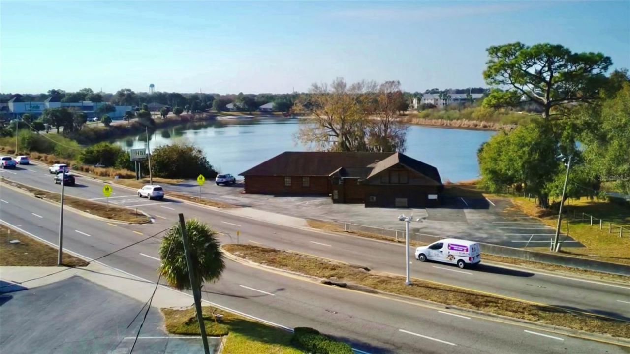 29 Sr-60, Lake Wales, FL 33853 Photo