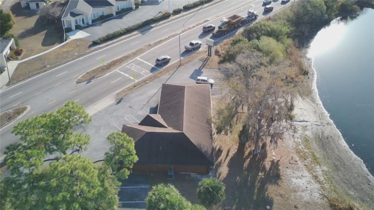 29 Sr-60, Lake Wales, FL 33853 Photo