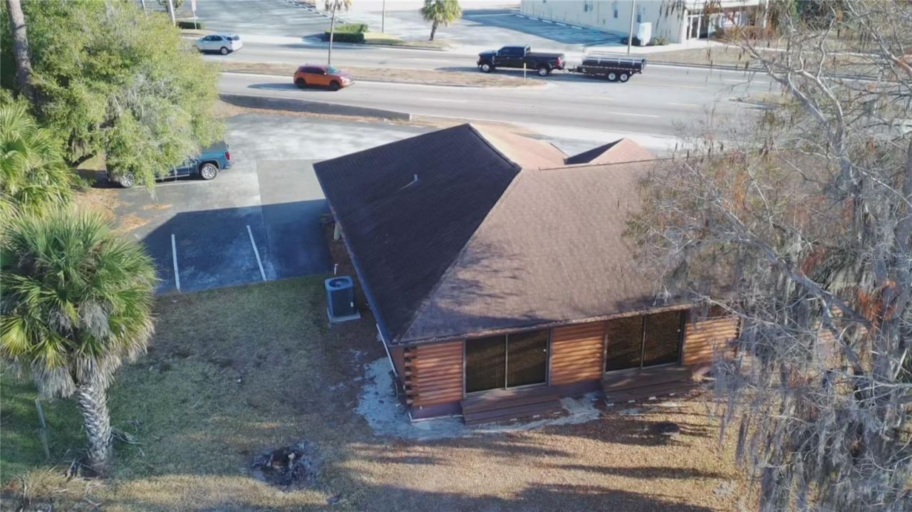 29 Sr-60, Lake Wales, FL 33853 Photo