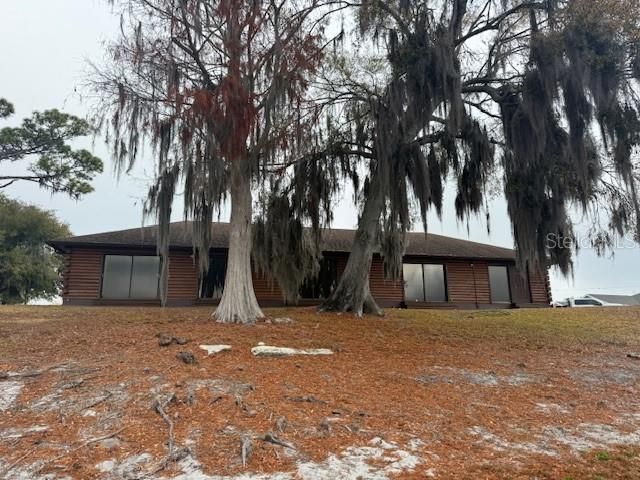 29 Sr-60, Lake Wales, FL 33853 Photo