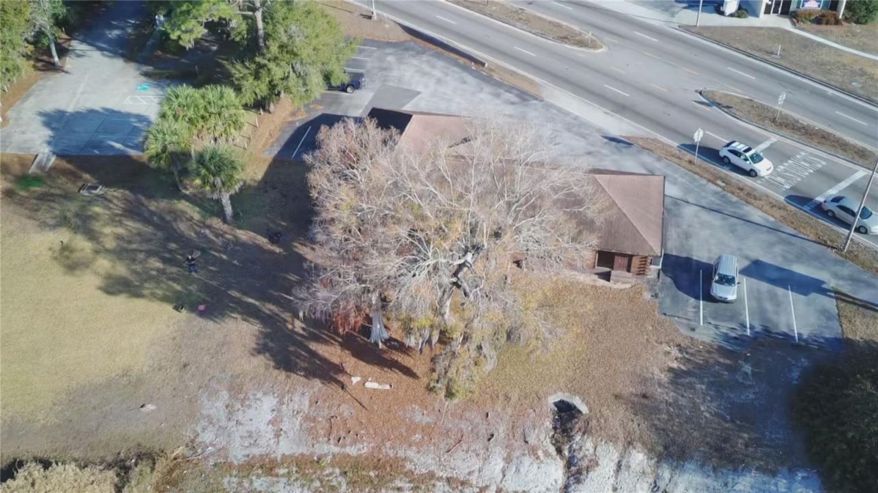 29 Sr-60, Lake Wales, FL 33853 Photo