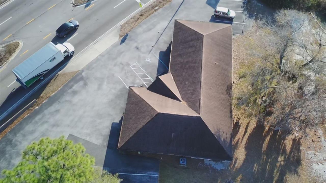 29 Sr-60, Lake Wales, FL 33853 Photo