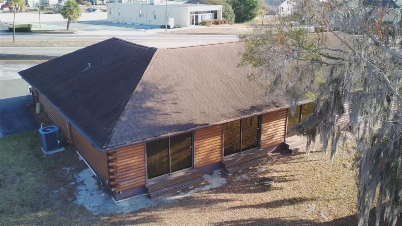 29 Sr-60, Lake Wales, FL 33853 Photo