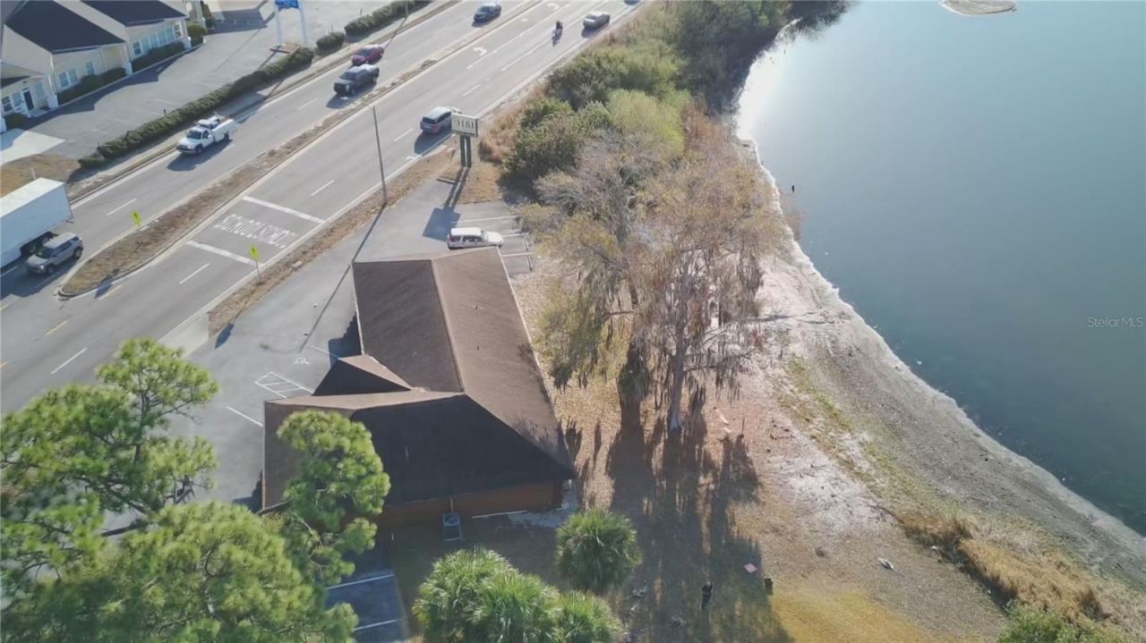 29 Sr-60, Lake Wales, FL 33853 Photo