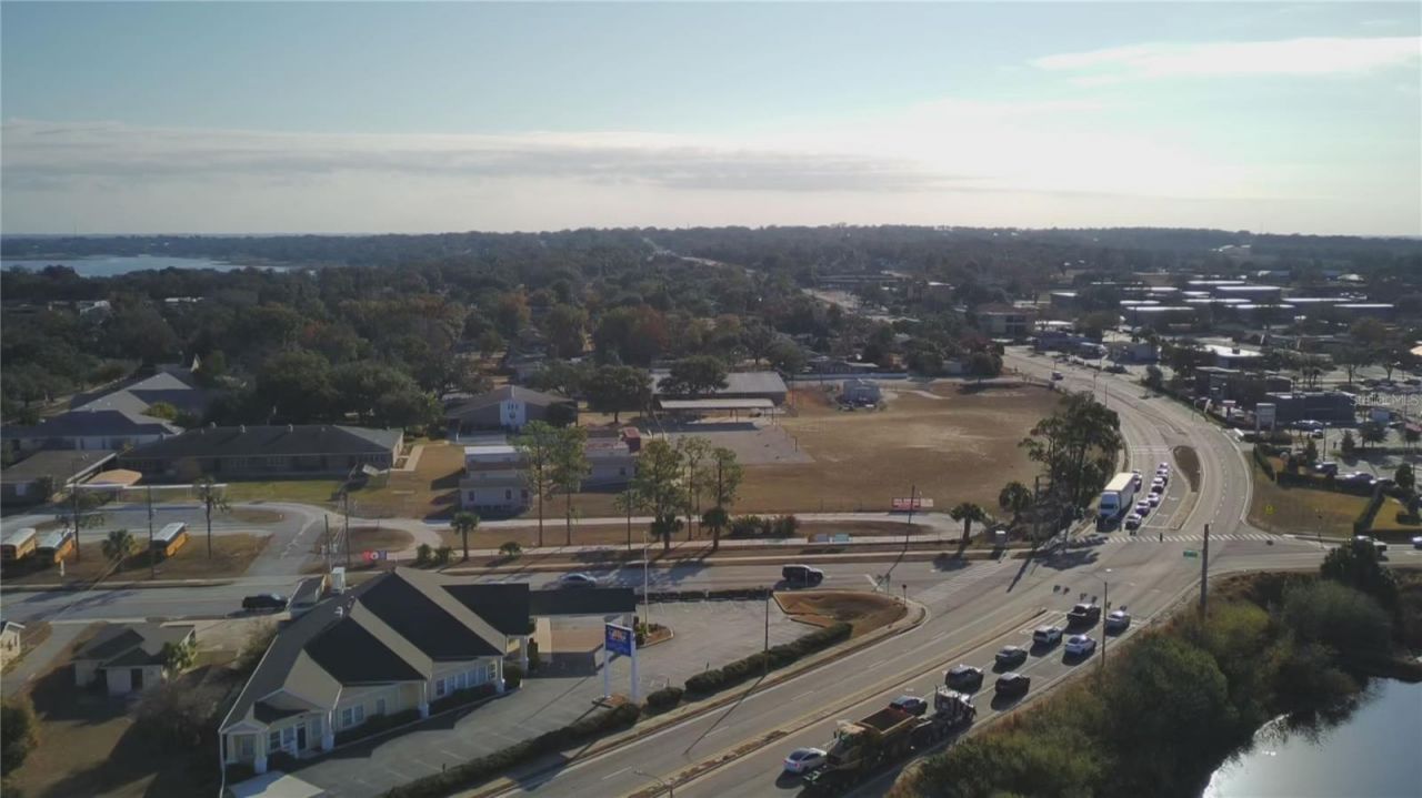 29 Sr-60, Lake Wales, FL 33853 Photo