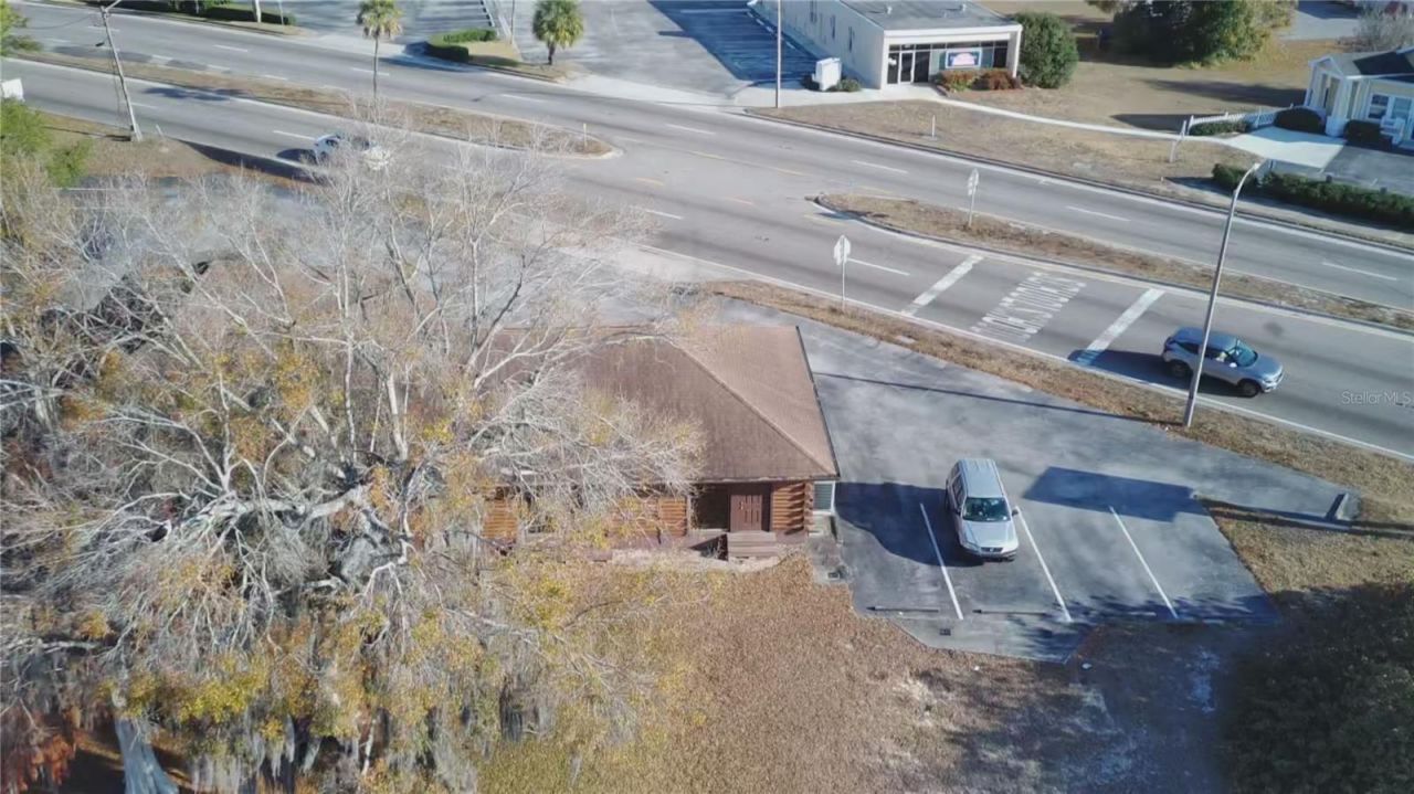 29 Sr-60, Lake Wales, FL 33853 Photo