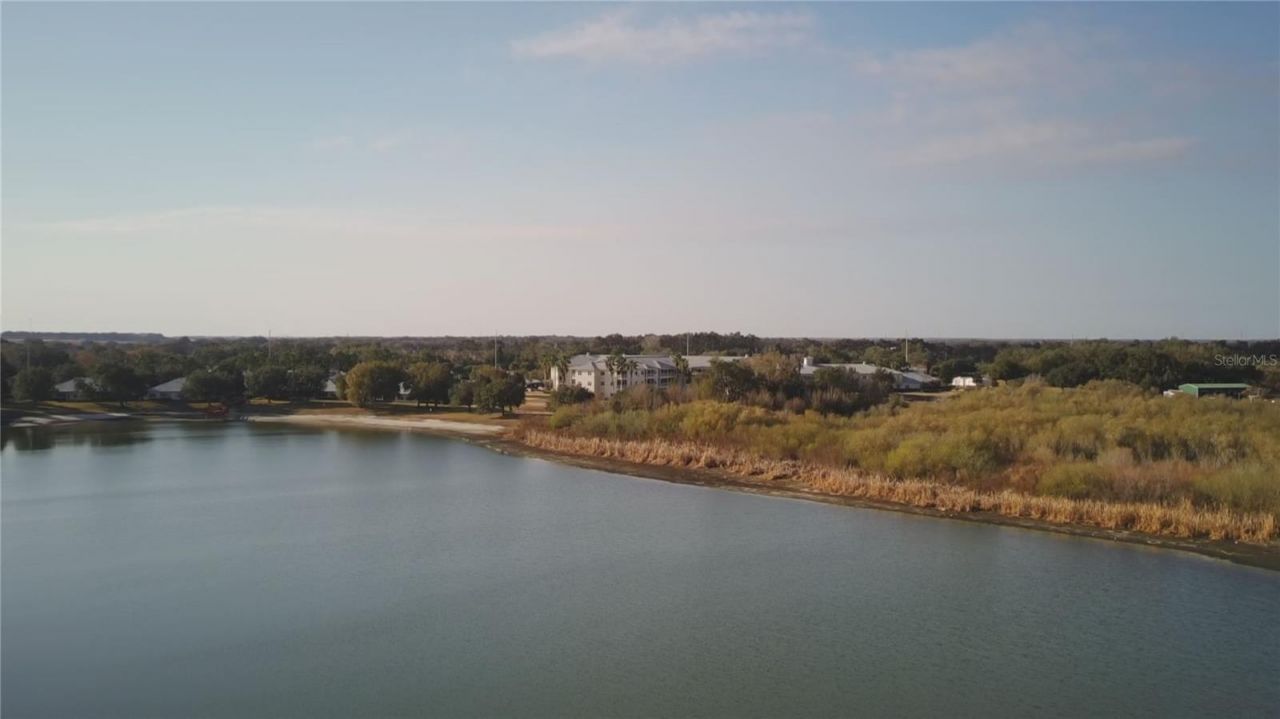 29 Sr-60, Lake Wales, FL 33853 Photo