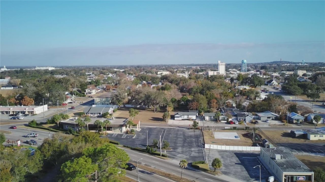 29 Sr-60, Lake Wales, FL 33853 Photo