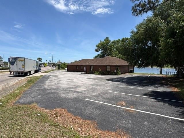 29 Sr-60, Lake Wales, FL 33853 Photo