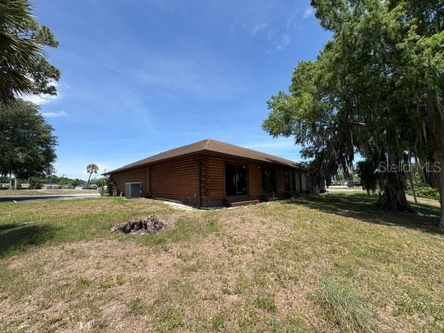 29 Sr-60, Lake Wales, FL 33853 Photo
