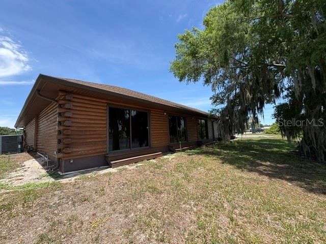 29 Sr-60, Lake Wales, FL 33853 Photo