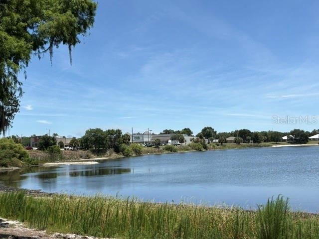 29 Sr-60, Lake Wales, FL 33853 Photo
