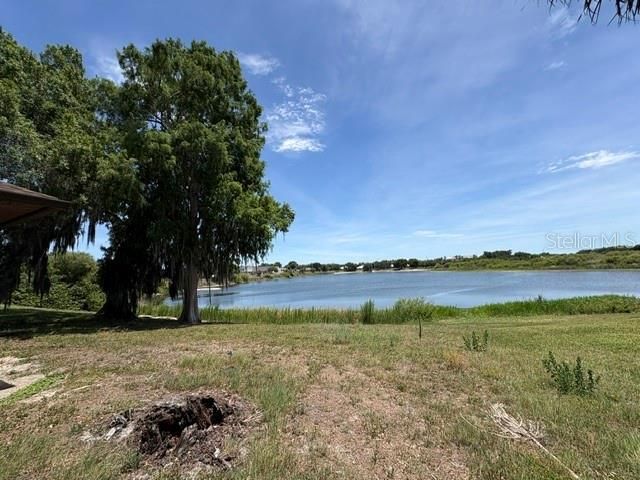 29 Sr-60, Lake Wales, FL 33853 Photo