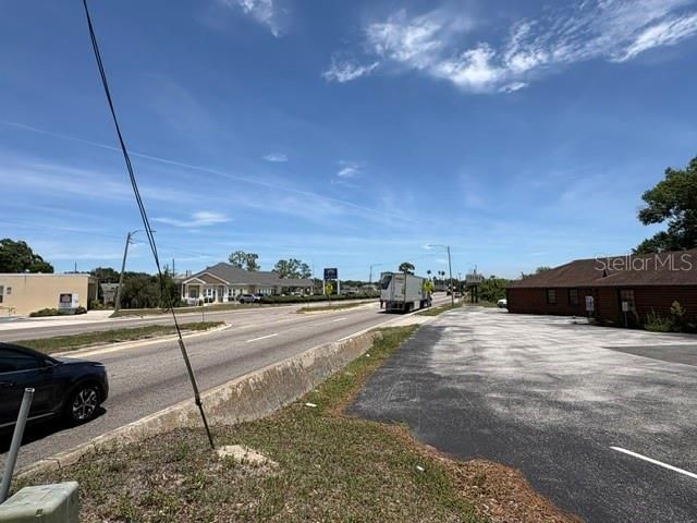 29 Sr-60, Lake Wales, FL 33853 Photo