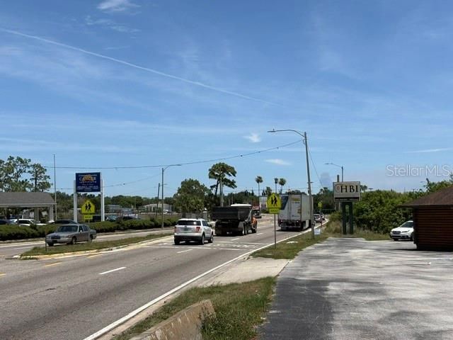 29 Sr-60, Lake Wales, FL 33853 Photo