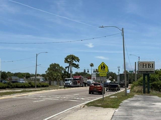 29 Sr-60, Lake Wales, FL 33853 Photo