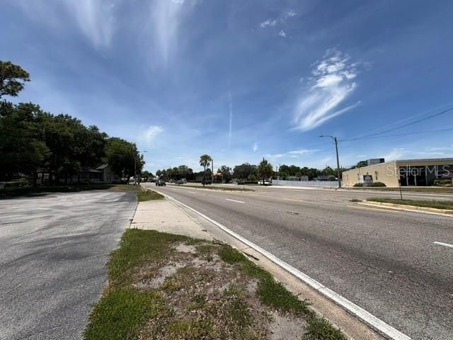 29 Sr-60, Lake Wales, FL 33853 Photo