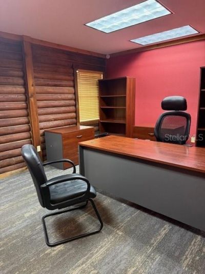 29 Sr-60, Lake Wales, FL 33853 Photo