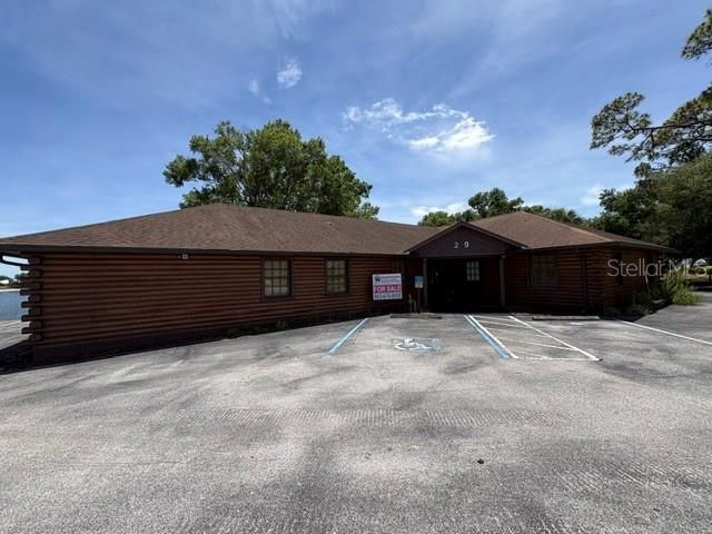 29 Sr-60, Lake Wales, FL 33853 Photo