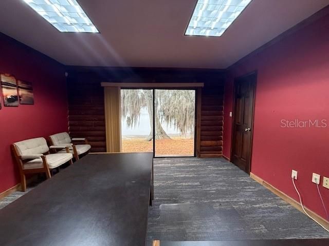 29 Sr-60, Lake Wales, FL 33853 Photo