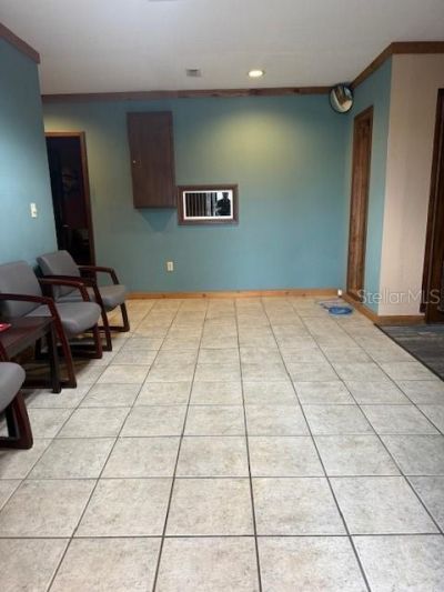 29 Sr-60, Lake Wales, FL 33853 Photo