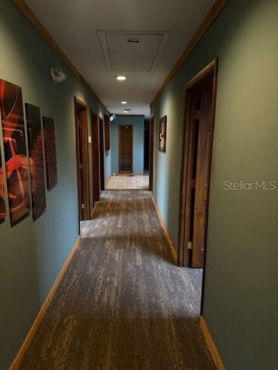 29 Sr-60, Lake Wales, FL 33853 Photo