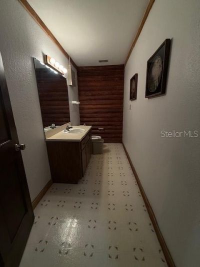 29 Sr-60, Lake Wales, FL 33853 Photo