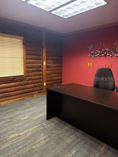 29 Sr-60, Lake Wales, FL 33853 Photo