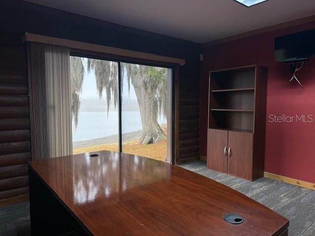 29 Sr-60, Lake Wales, FL 33853 Photo