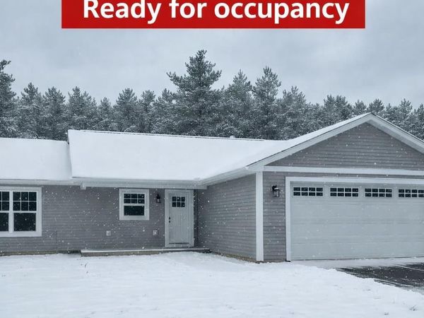 2740 Mockingbird Drive, Unit 19, Traverse City, MI 49685