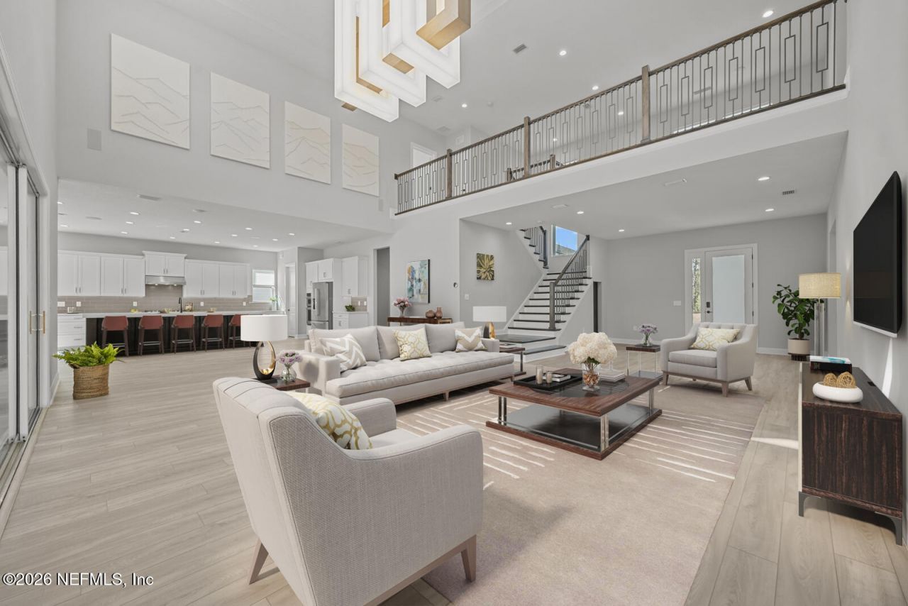 10499 Silverbrook Trail, Jacksonville, FL 32256 Photo