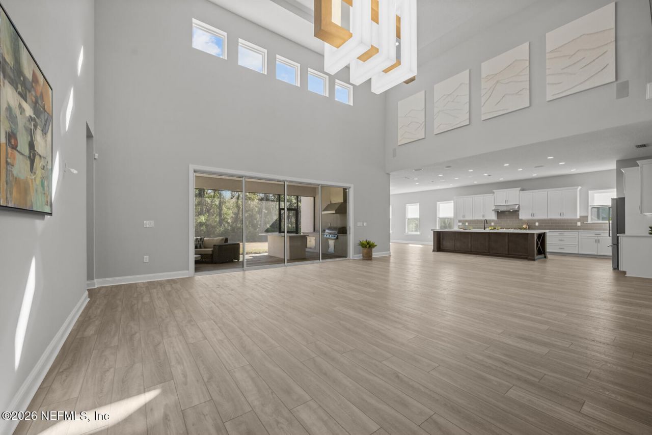 10499 Silverbrook Trail, Jacksonville, FL 32256 Photo