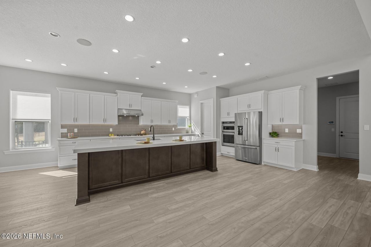 10499 Silverbrook Trail, Jacksonville, FL 32256 Photo