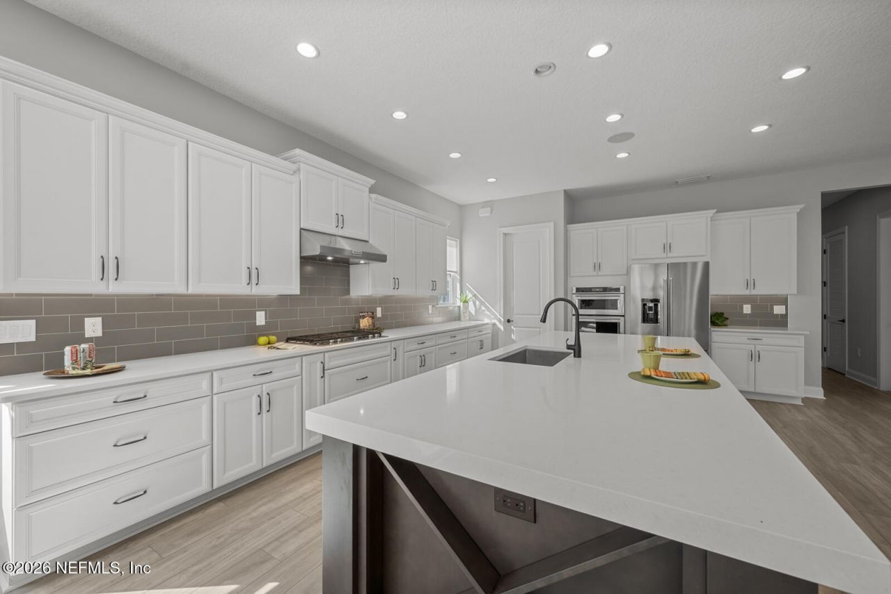 10499 Silverbrook Trail, Jacksonville, FL 32256 Photo