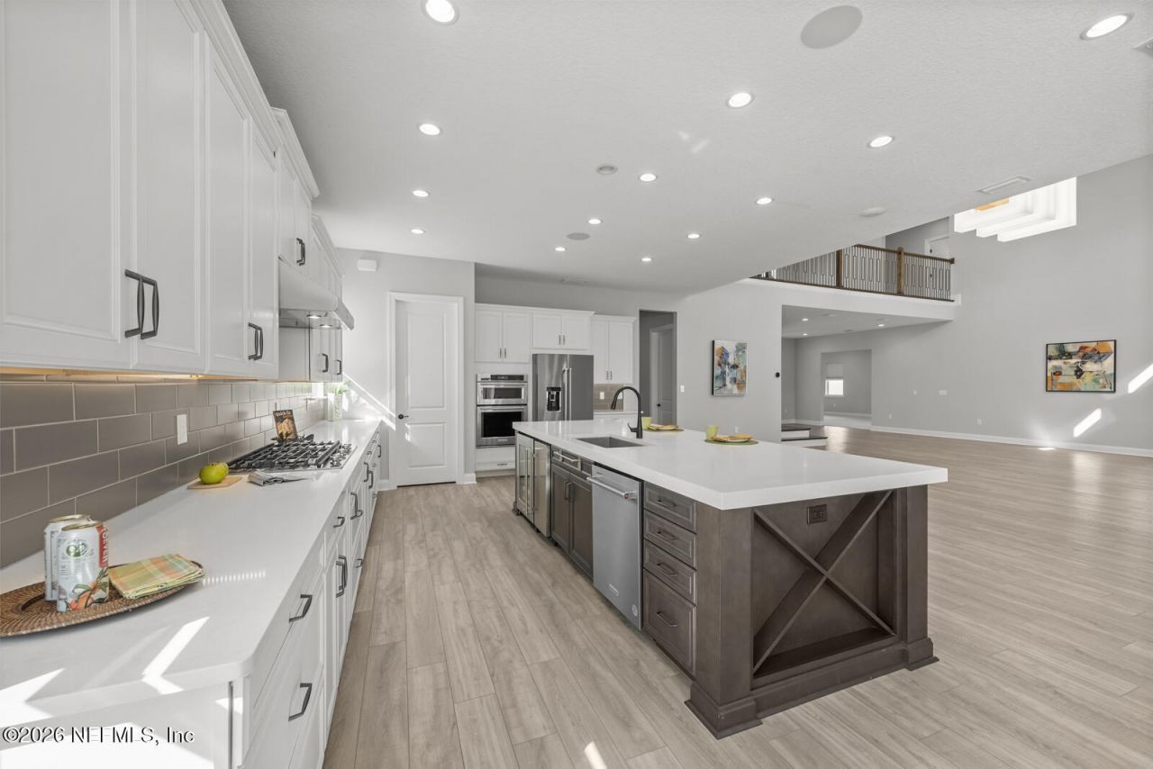 10499 Silverbrook Trail, Jacksonville, FL 32256 Photo