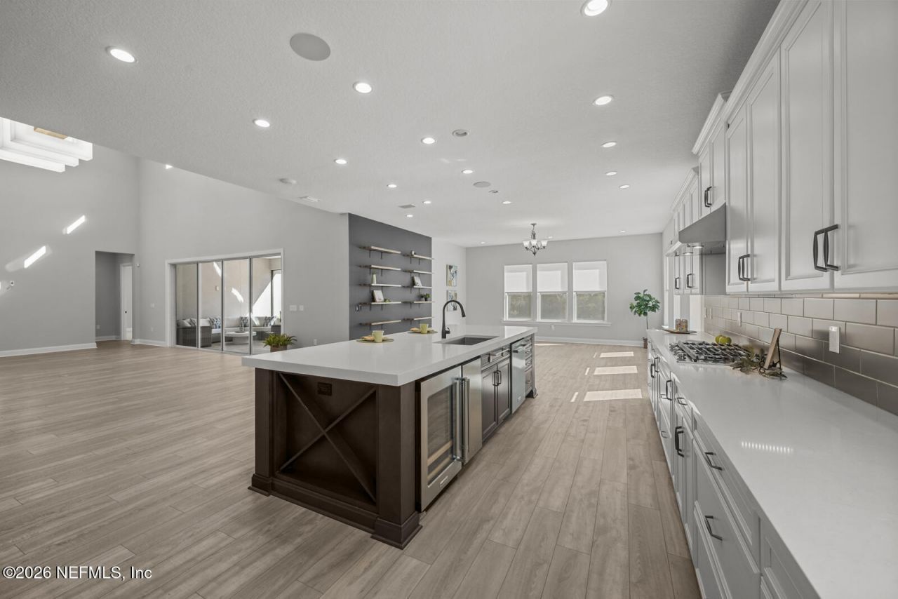 10499 Silverbrook Trail, Jacksonville, FL 32256 Photo