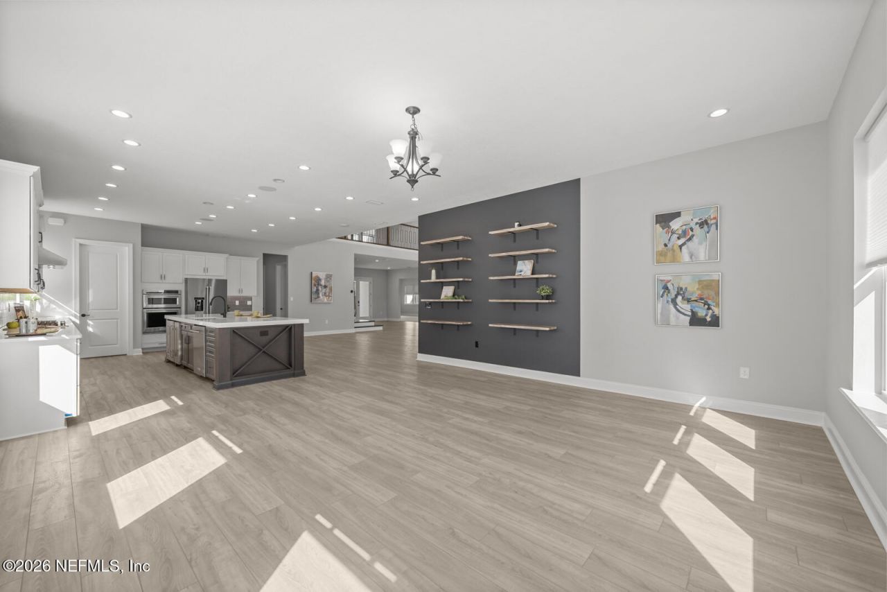 10499 Silverbrook Trail, Jacksonville, FL 32256 Photo