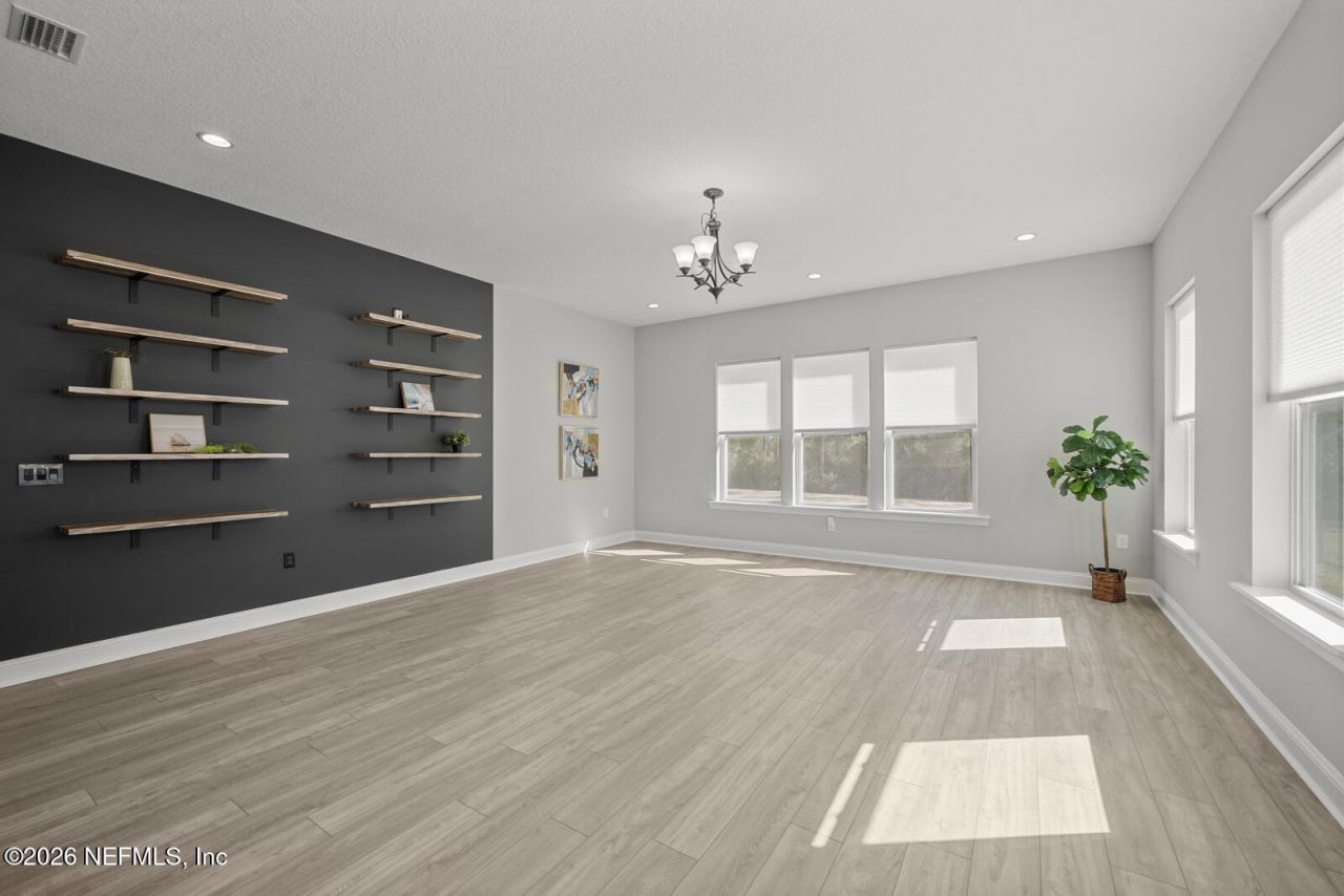 10499 Silverbrook Trail, Jacksonville, FL 32256 Photo