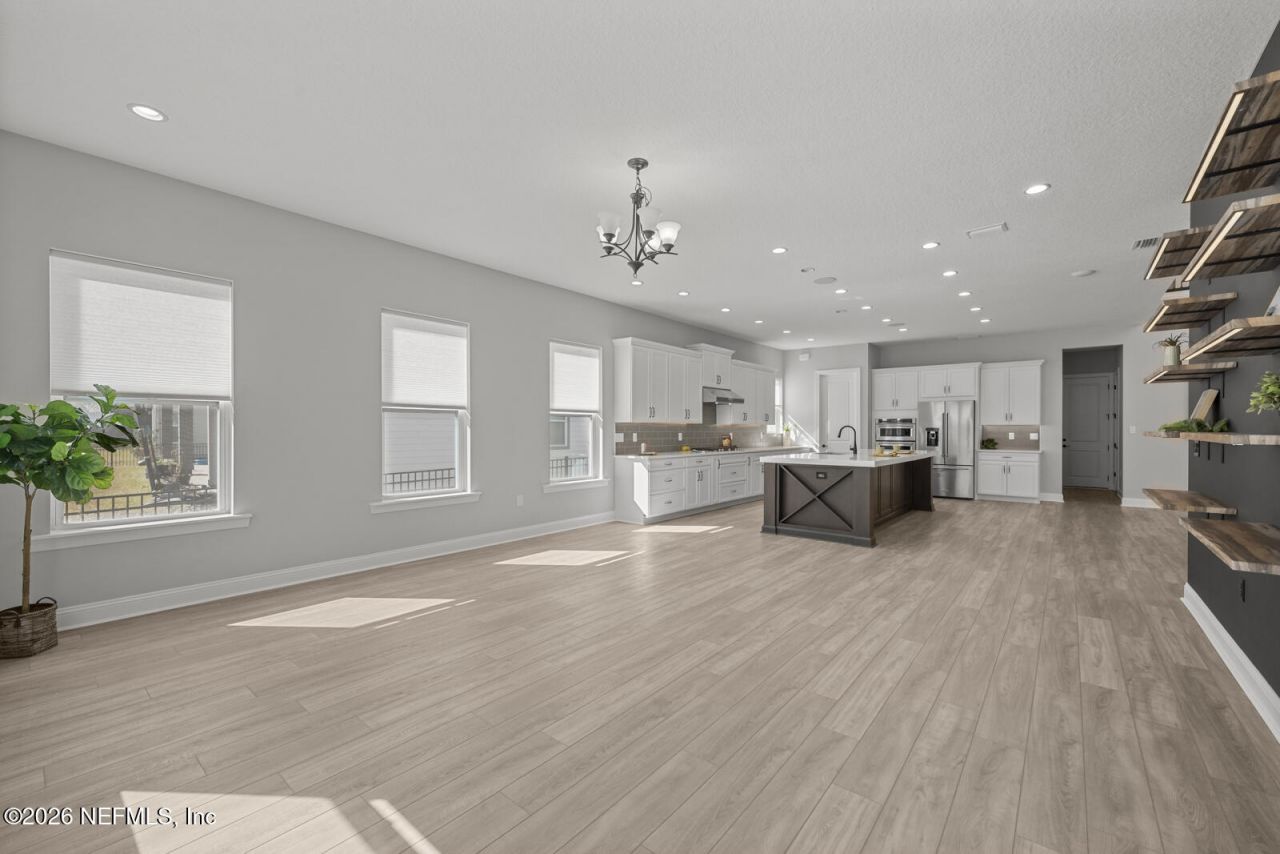 10499 Silverbrook Trail, Jacksonville, FL 32256 Photo