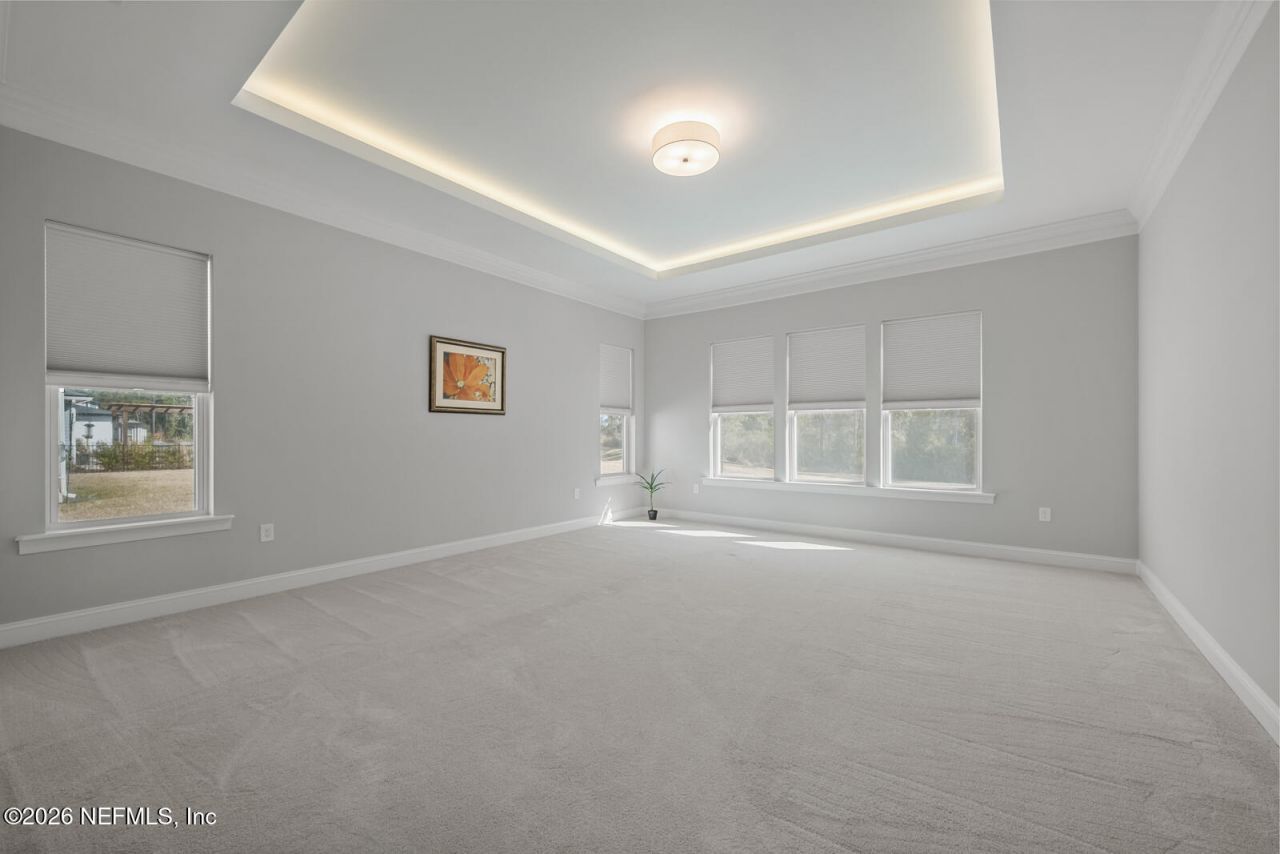 10499 Silverbrook Trail, Jacksonville, FL 32256 Photo