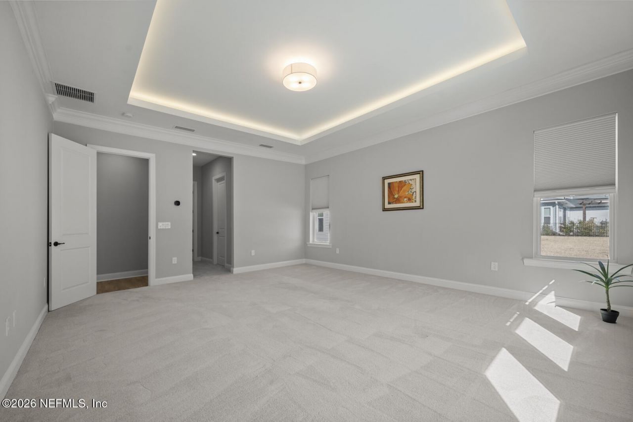 10499 Silverbrook Trail, Jacksonville, FL 32256 Photo