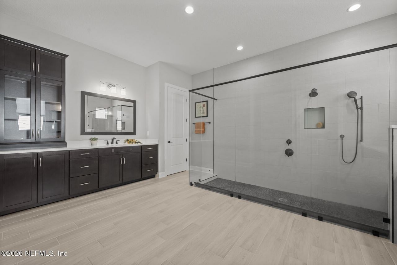 10499 Silverbrook Trail, Jacksonville, FL 32256 Photo