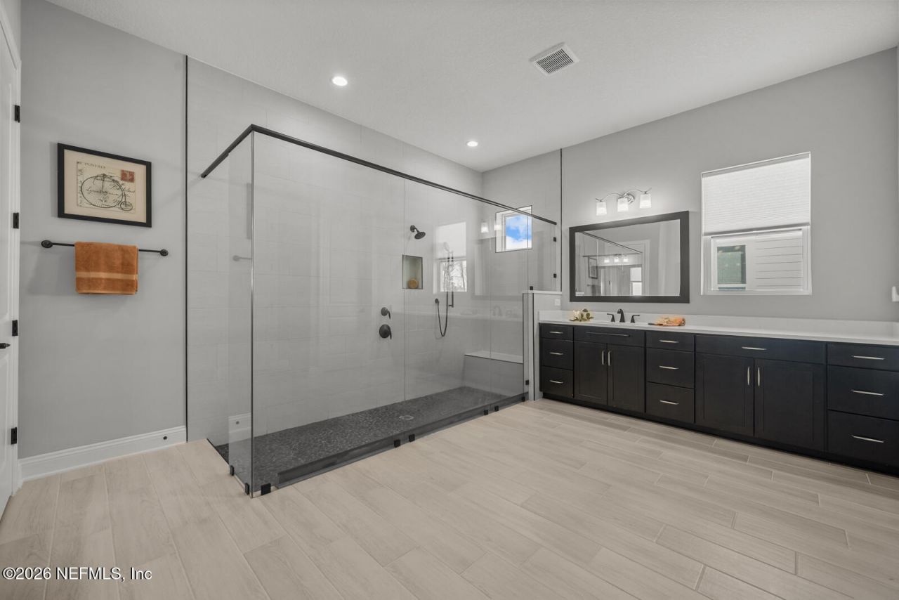 10499 Silverbrook Trail, Jacksonville, FL 32256 Photo