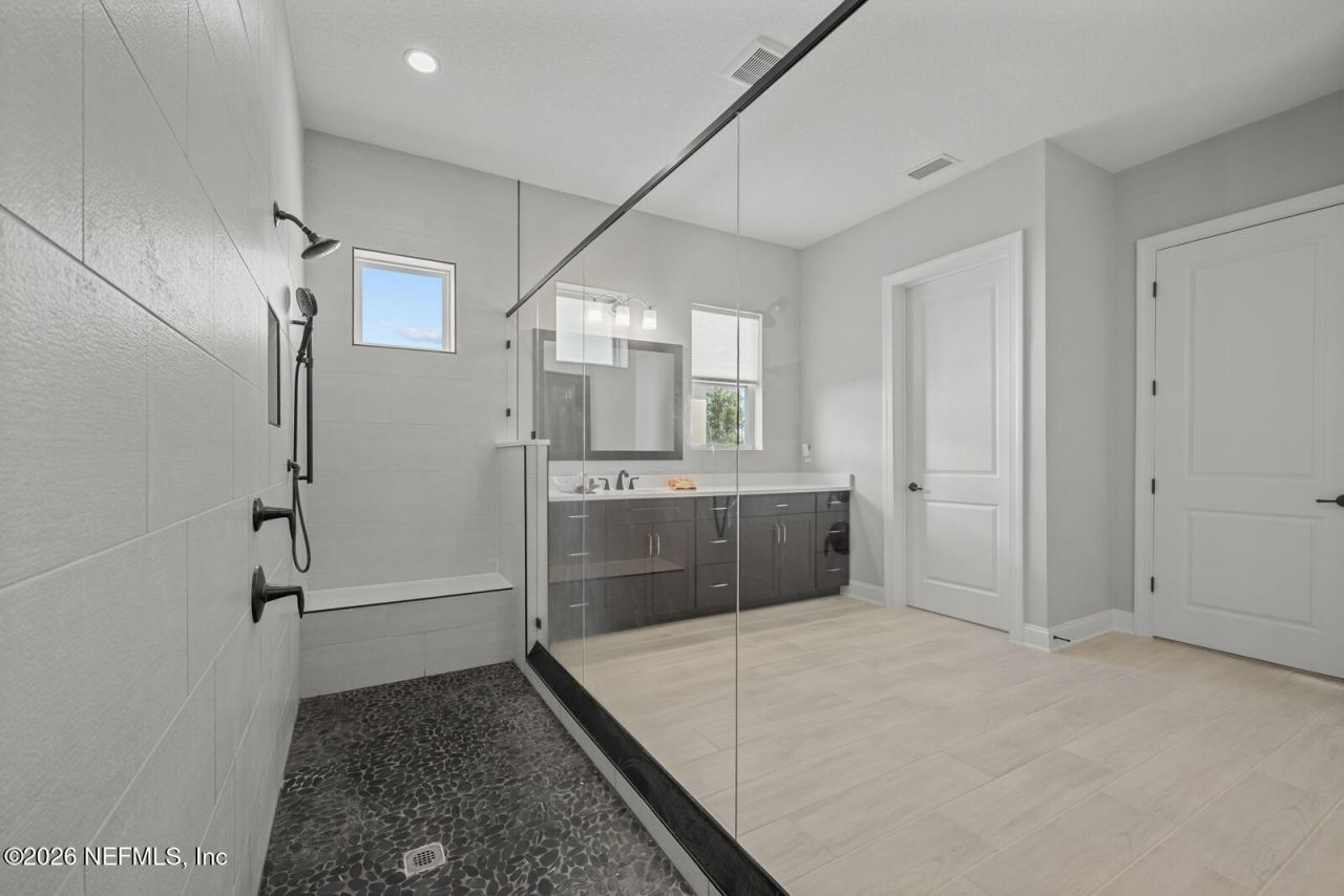 10499 Silverbrook Trail, Jacksonville, FL 32256 Photo