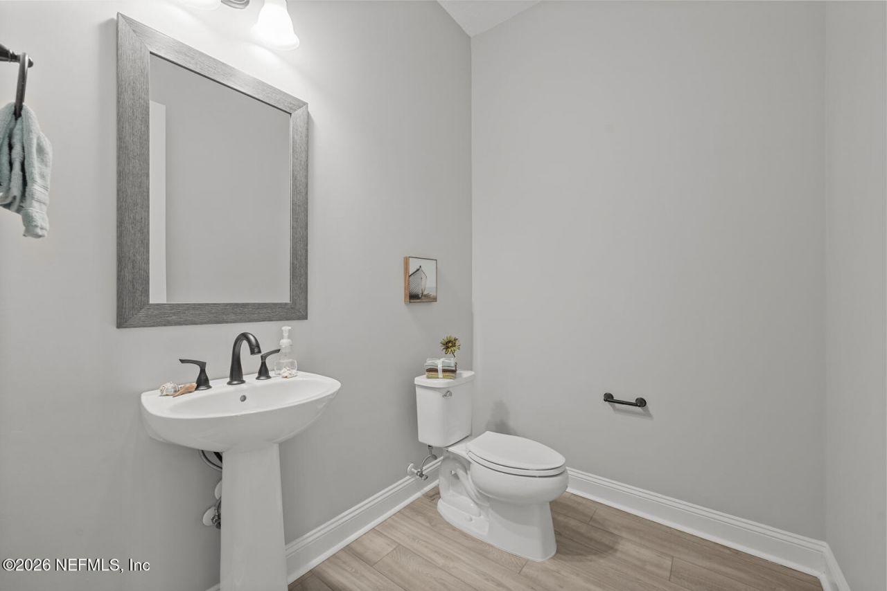 10499 Silverbrook Trail, Jacksonville, FL 32256 Photo