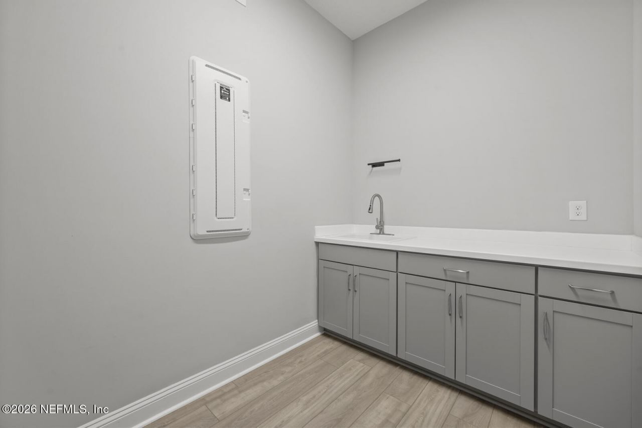 10499 Silverbrook Trail, Jacksonville, FL 32256 Photo