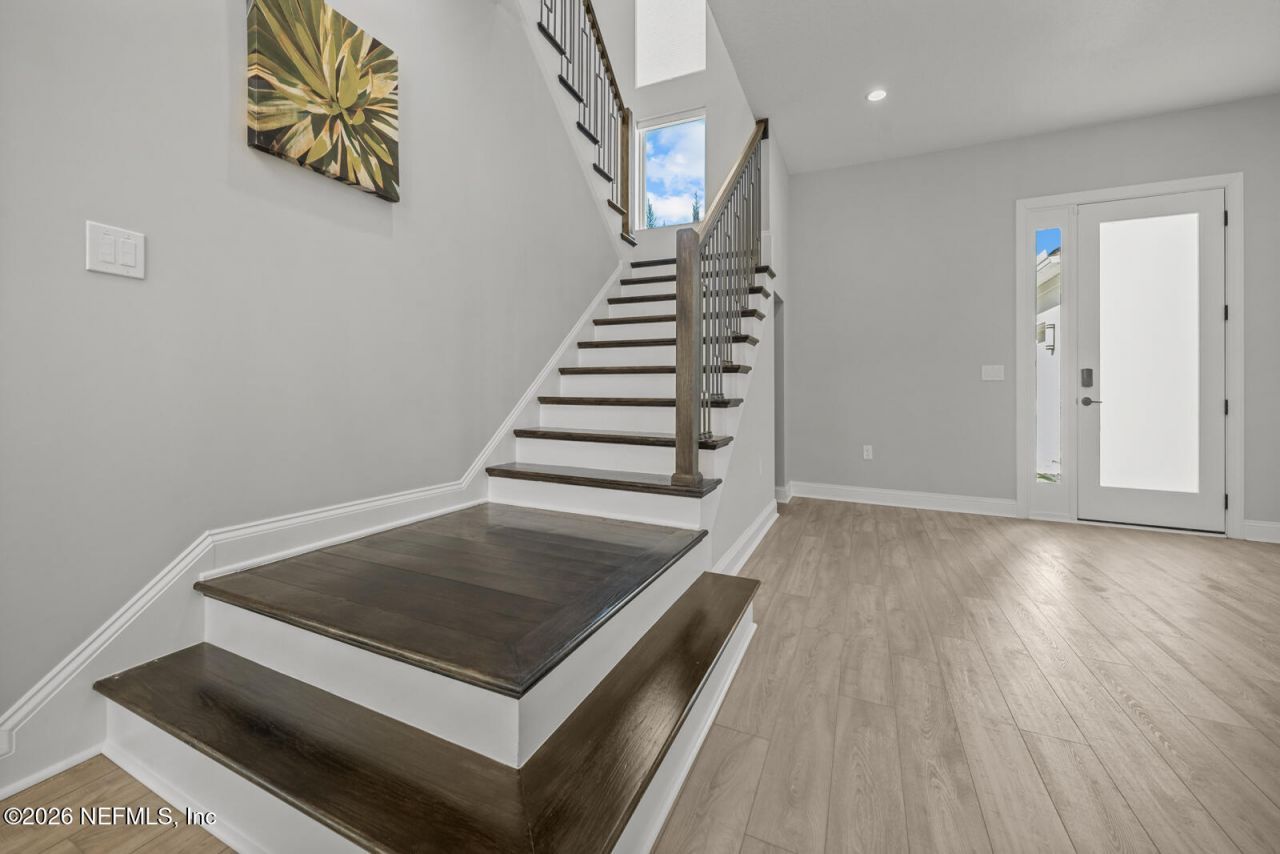 10499 Silverbrook Trail, Jacksonville, FL 32256 Photo